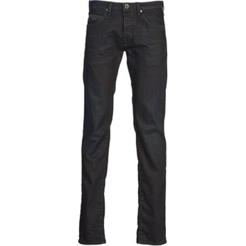 Gas MITCH men's Jeans in Blue - Gas - Modalova