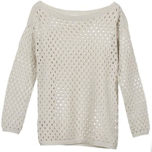 Women's Sweater in - BCBGeneration - Modalova