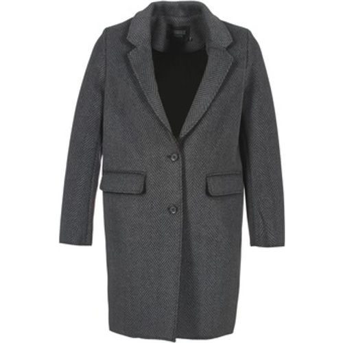 TABLEAUBIS women's Coat in - Eleven Paris - Modalova