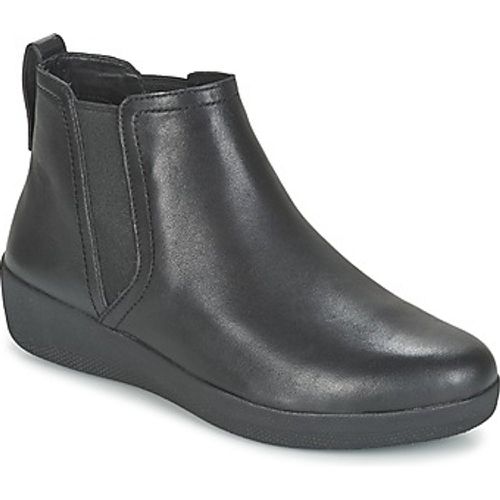 SUPERCHELSEA BOOT women's Mid Boots in - FitFlop - Modalova