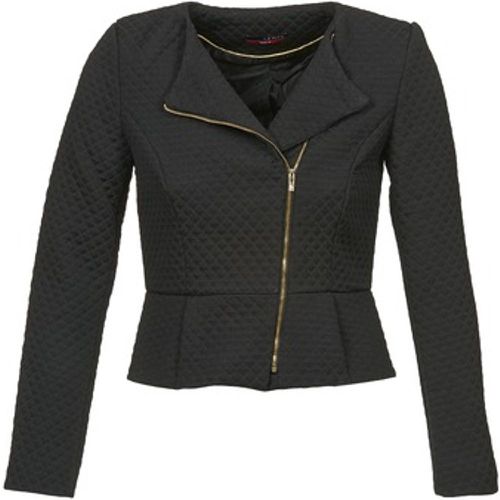 ARNIE women's Jacket in - La City - Modalova