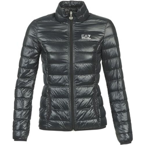 OPIAKO women's Jacket in - Emporio Armani EA7 - Modalova