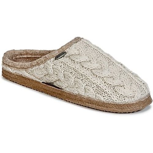 NEUDAU women's Slippers in - Giesswein - Modalova