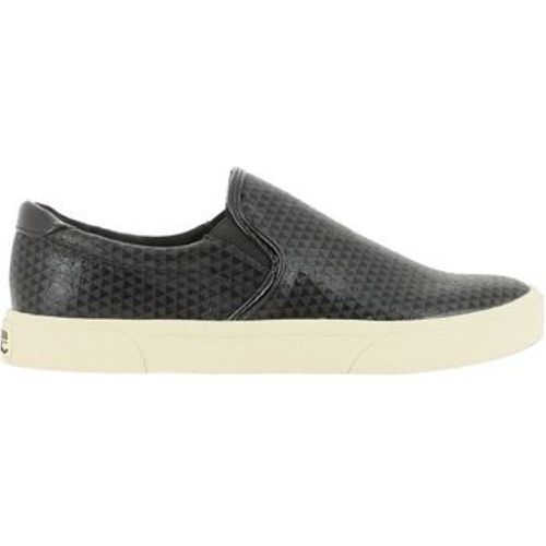 Armistice Sneaker HOPE SLIM W - Armistice - Modalova