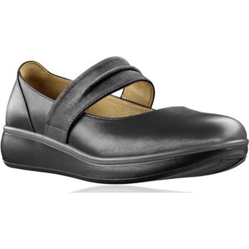 Joya Ballerinas DELIA CAVIAR - Joya - Modalova