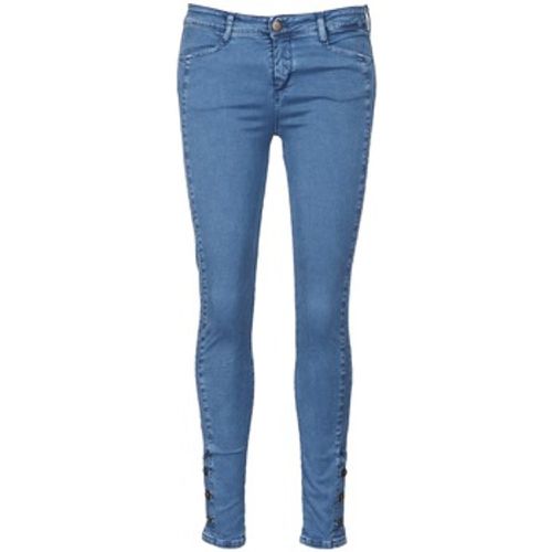 Acquaverde Slim Fit Jeans ALFIE - Acquaverde - Modalova