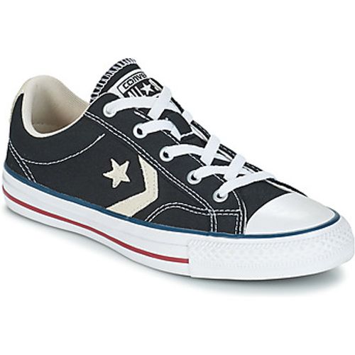 Converse Sneaker STAR PLAYER OX - Converse - Modalova