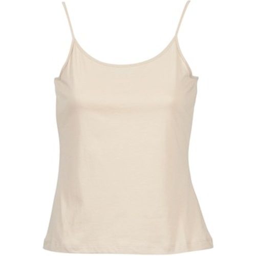 BOTD Tank Top FAGALOTTE - BOTD - Modalova