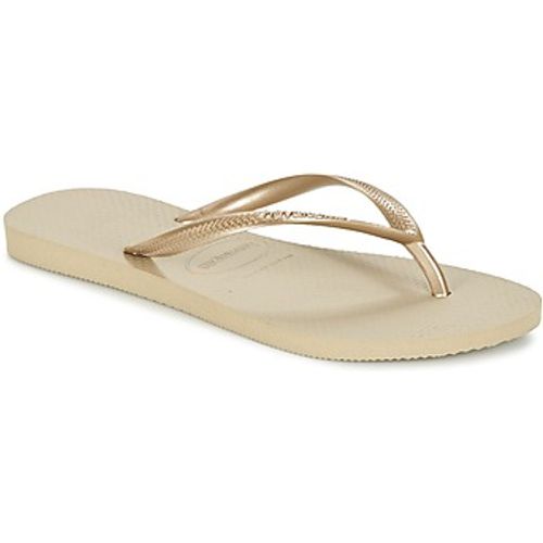 Havaianas Zehentrenner SLIM - Havaianas - Modalova