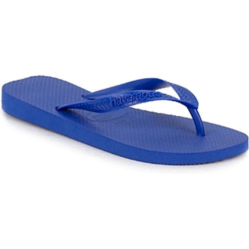 Havaianas Zehentrenner TOP - Havaianas - Modalova