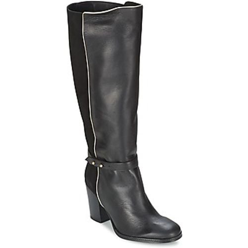 Damenstiefel EFFIE - Paul & Joe Sister - Modalova