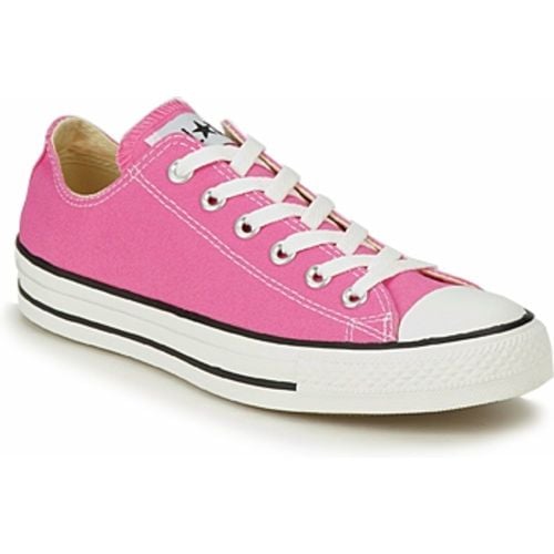 Converse Sneaker All Star OX - Converse - Modalova