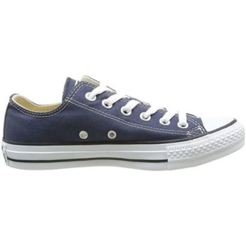 Converse Sneaker ALL STAR OX - Converse - Modalova