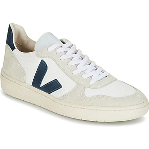 Veja Sneaker V-10 - Veja - Modalova