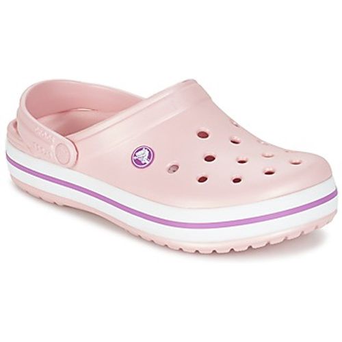 Crocs Clogs CROCBAND - Crocs - Modalova