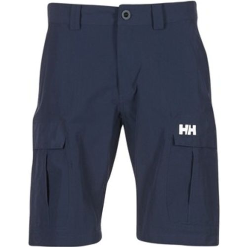 Helly Hansen Shorts HH CARGO - Helly Hansen - Modalova