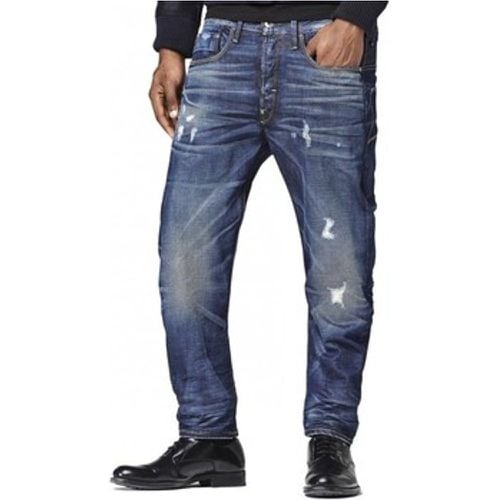 G-Star Raw Jeans 15241 - G-Star Raw - Modalova