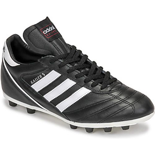 Fussballschuhe KAISER 5 LIGA - Adidas - Modalova