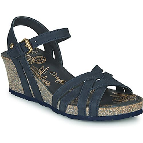 Panama Jack Sandalen VERA - Panama Jack - Modalova