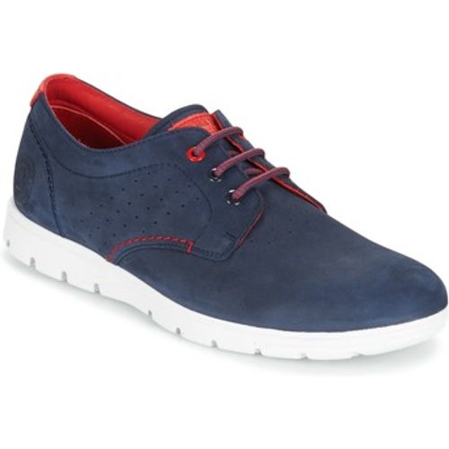 Panama Jack Sneaker DOMANI - Panama Jack - Modalova