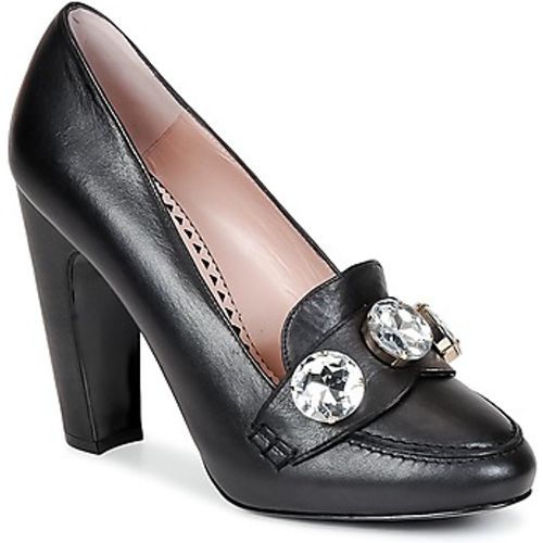 Moschino Cheap & CHIC Pumps STONES - Moschino Cheap & CHIC - Modalova