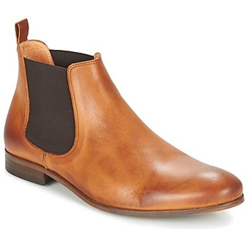 Herrenstiefel CHAVOQUE - Brett & Sons - Modalova