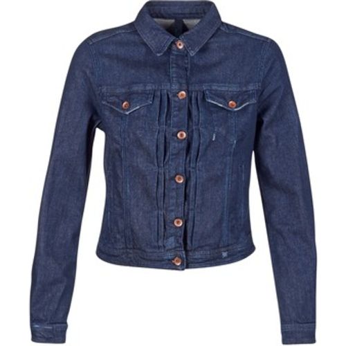 Benetton Jeansjacken FESCAR - Benetton - Modalova