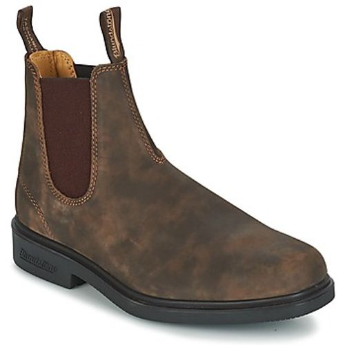 Damenstiefel COMFORT DRESS BOOT - Blundstone - Modalova