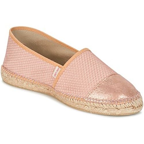 Pare Gabia Espadrilles VP PREMIUM - Pare Gabia - Modalova