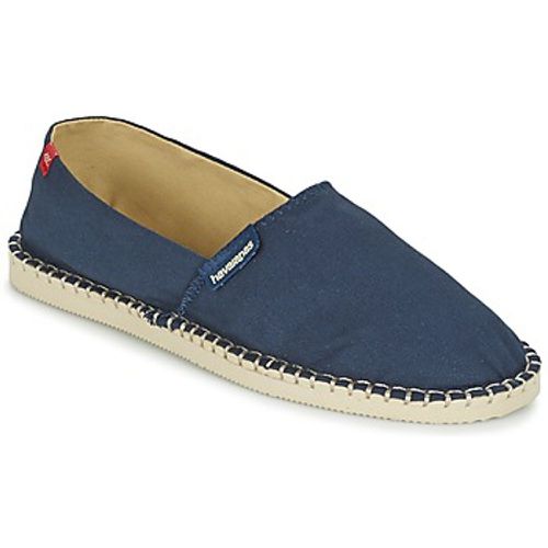 Havaianas Espadrilles ORIGINE III - Havaianas - Modalova