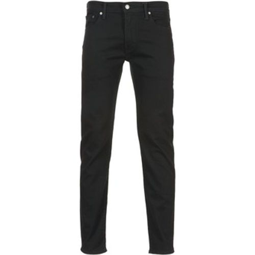 Tapered Jeans 502 REGULAR TAPERED - Levis - Modalova