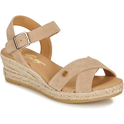Betty London Espadrilles GIORGIA - Betty London - Modalova