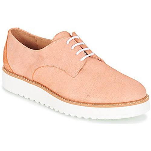 Casual Attitude Damenschuhe GEGE - Casual Attitude - Modalova