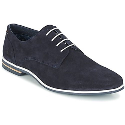 Herrenschuhe GIPIJE - Casual Attitude - Modalova