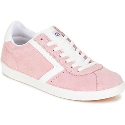 Yurban Sneaker GUELVINE - Yurban - Modalova