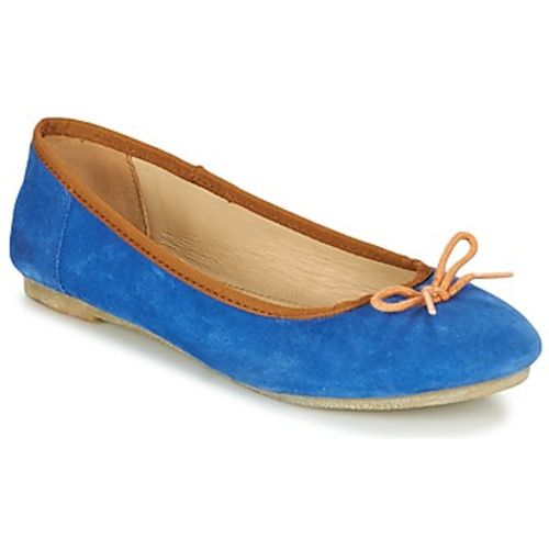 Kickers Ballerinas BAIE - Kickers - Modalova