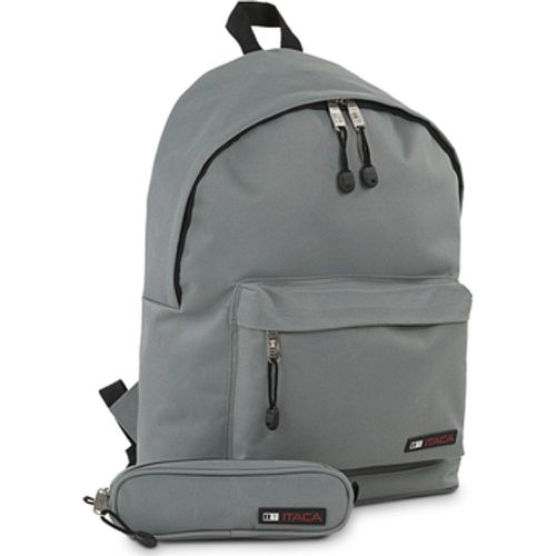 Itaca Rucksack Spey - Itaca - Modalova