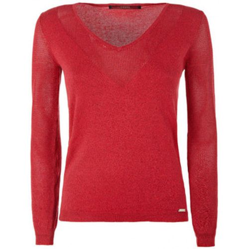 Guess Pullover 16372 - Guess - Modalova