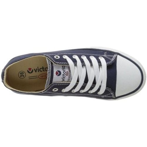 Victoria Sneaker 106550 - Victoria - Modalova