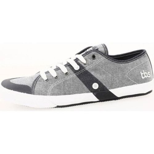 TBS Sneaker TENNIS JEANS - TBS - Modalova