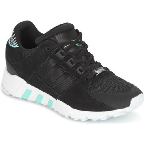 Adidas Sneaker EQT SUPPORT RF W - Adidas - Modalova