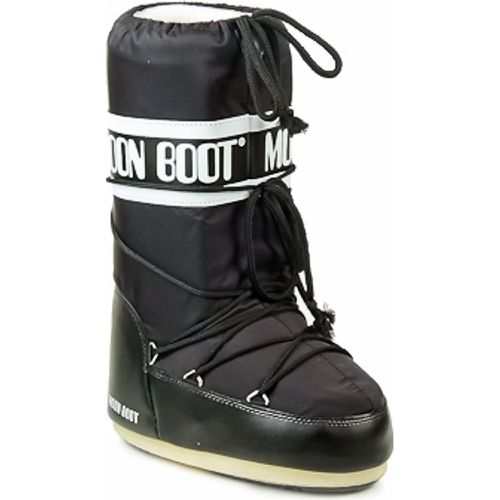 Moonboots NYLON - moon boot - Modalova