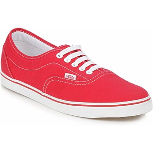 Vans Sneaker LPE - Vans - Modalova