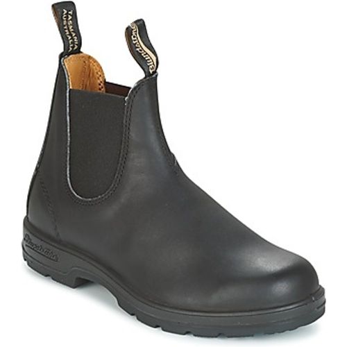 Damenstiefel COMFORT BOOT - Blundstone - Modalova