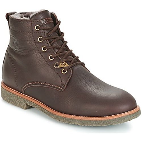 Panama Jack Herrenstiefel GLASGOW - Panama Jack - Modalova