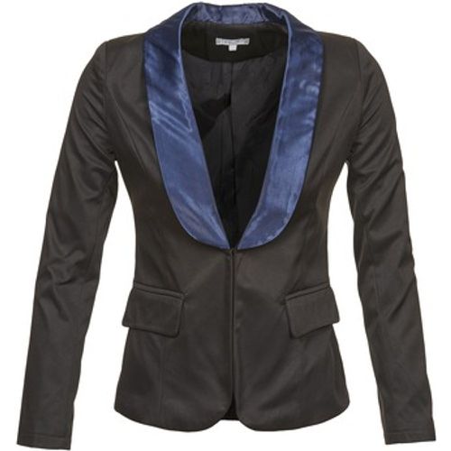 Betty London Blazer BERTHILLE - Betty London - Modalova