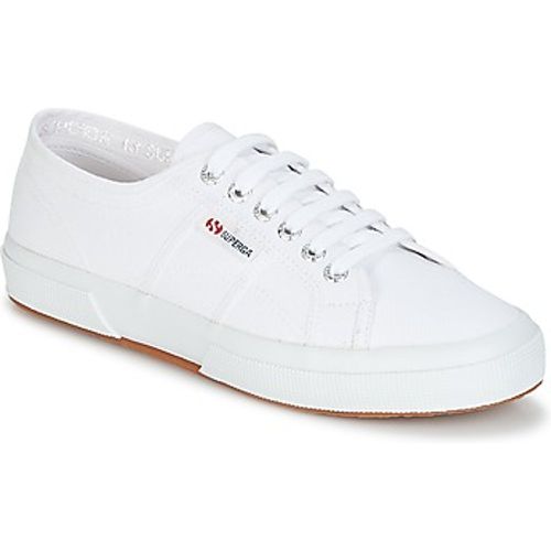 Superga Sneaker 2750 CLASSIC - Superga - Modalova