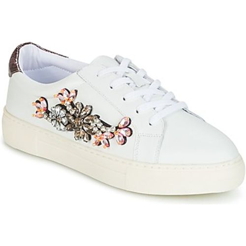 Dune London Sneaker EMERALDA - Dune London - Modalova