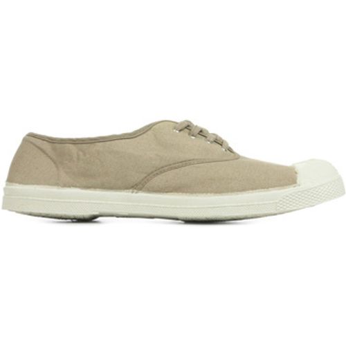Bensimon Sneaker Lacet - Bensimon - Modalova