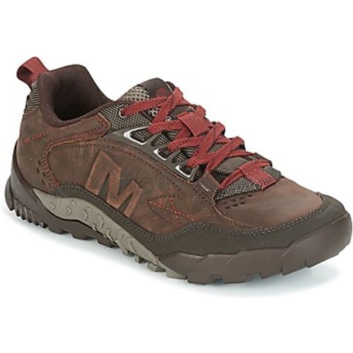 Herrenschuhe ANNEX TRAK LOW - Merrell - Modalova